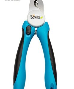 Dog Nail Clippers 6 thedogdaily.com