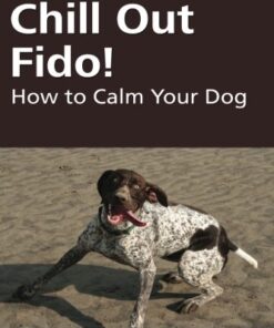 Chill Out Fido 2 thedogdaily.com