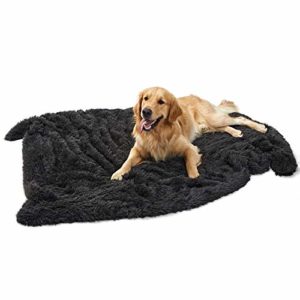 Anwa Washable Dog Blanket thedogdaily.com