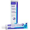 Virbac C.E.T. Enzymatic Toothpaste thedogdaily.com