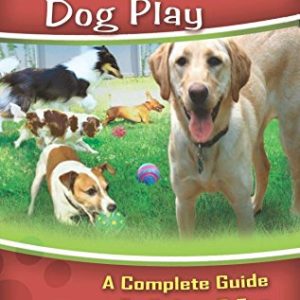 Off-Leash Dog Play: A Complete Guide to Safety and Fun 1 thedogdaily.com