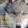 Wild Justice thedogdaily.com
