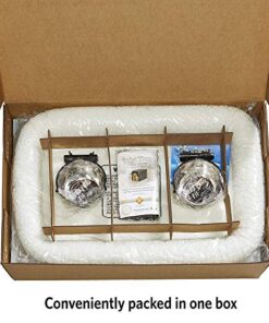 Dog Crate Starter Kit 6 thedogdaily.com